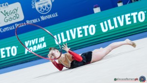 albachiara lucca   giusti giulia mariagrazia sfa07999 copia